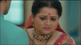 Woh To Hai Albela - 15th March 2022